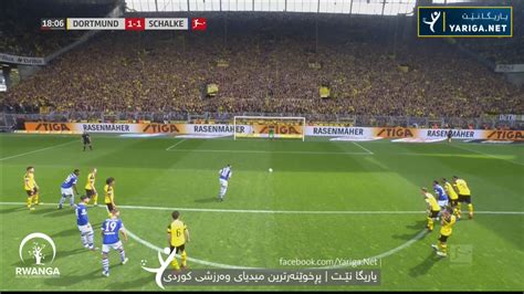 yarig tv